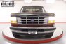 1995 Ford F150