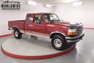 1995 Ford F150