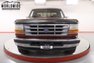 1995 Ford F150