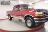 1995 Ford F150