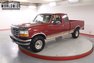 1995 Ford F150