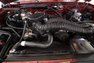 1995 Ford F150