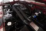 1995 Ford F150