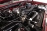 1995 Ford F150