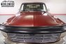 1995 Ford F150