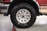1995 Ford F150
