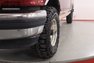 1995 Ford F150