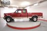 1995 Ford F150
