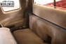 1995 Ford F150