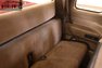 1995 Ford F150