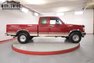 1995 Ford F150