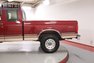 1995 Ford F150