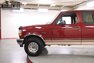 1995 Ford F150