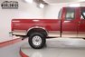 1995 Ford F150