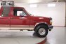1995 Ford F150