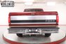 1995 Ford F150