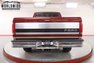 1995 Ford F150