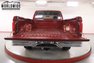 1995 Ford F150
