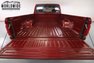1995 Ford F150