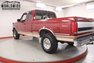 1995 Ford F150