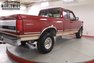 1995 Ford F150