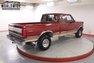 1995 Ford F150