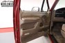 1995 Ford F150