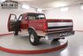 1995 Ford F150