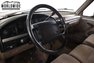 1995 Ford F150