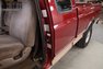 1995 Ford F150