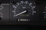 1995 Ford F150