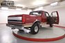 1995 Ford F150