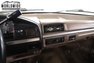 1995 Ford F150