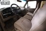 1995 Ford F150