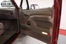 1995 Ford F150