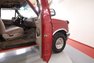 1995 Ford F150
