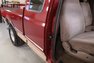 1995 Ford F150