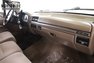 1995 Ford F150