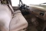1995 Ford F150