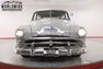 1951 Plymouth Suburban