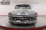 1951 Plymouth Suburban