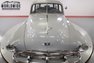 1951 Plymouth Suburban
