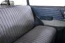 1951 Plymouth Suburban