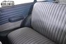 1951 Plymouth Suburban