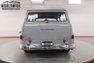 1951 Plymouth Suburban