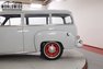 1951 Plymouth Suburban