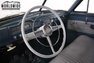 1951 Plymouth Suburban