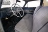 1951 Plymouth Suburban