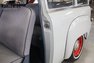 1951 Plymouth Suburban