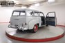 1951 Plymouth Suburban